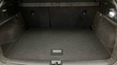 Audi Q2 35 TFSI S Line 5dr S Tronic [C+S] Petrol Estate